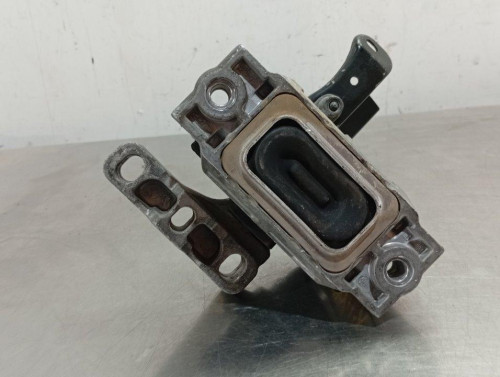  SOPORTE MOTOR DERECHO VOLKSWAGEN TOURAN (1T1) 