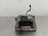  SOPORTE MOTOR DERECHO VOLKSWAGEN TOURAN (1T1) 