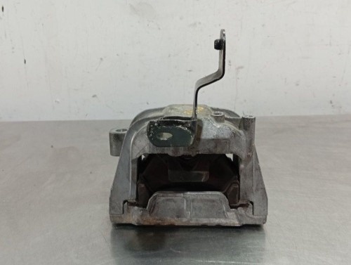  SOPORTE MOTOR DERECHO VOLKSWAGEN TOURAN (1T1) 