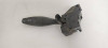 MANDO INTERMITENTES Ford FUSION (CBK) 