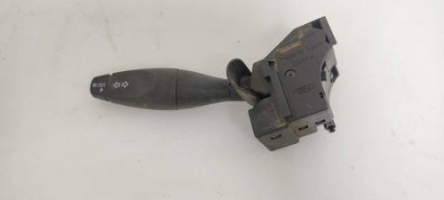 MANDO INTERMITENTES Ford FUSION (CBK) 