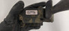 MANDO INTERMITENTES Ford FUSION (CBK) 
