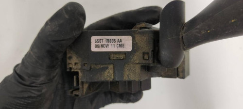 MANDO INTERMITENTES Ford FUSION (CBK) 