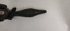 MANDO INTERMITENTES Ford FUSION (CBK) 