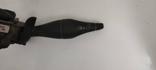MANDO INTERMITENTES Ford FUSION (CBK) 