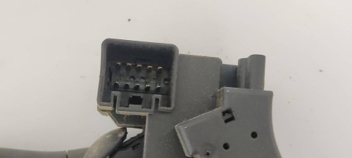 MANDO INTERMITENTES Ford FUSION (CBK) 