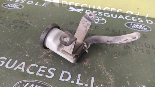 DEPOSITO SERVO Toyota LAND CRUISER (J12) 
