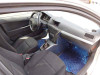 OPEL ASTRA H BERLINA — vehículo donante para recambios 
