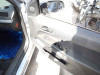 OPEL ASTRA H BERLINA — vehículo donante para recambios 