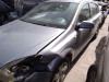 OPEL ASTRA H BERLINA — vehículo donante para recambios 