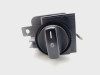 MANDO LUCES MERCEDES-BENZ CLASE B (BM 245) 