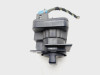 MANDO LUCES MERCEDES-BENZ CLASE B (BM 245) 
