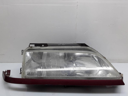 FARO DERECHO CITROEN XANTIA BERLINA 