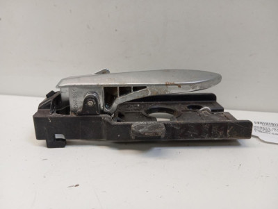 MANETA INTERIOR TRASERA IZQUIERDA, HYUNDAI, I10 (IA)