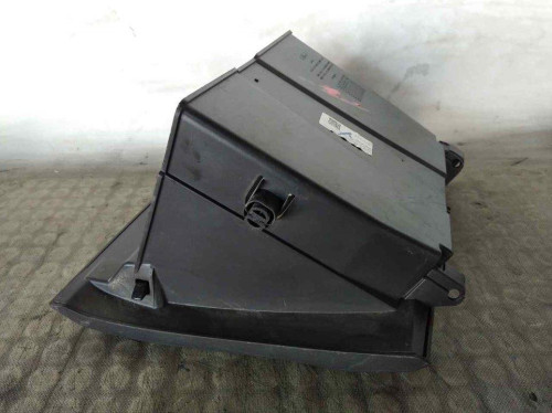 GUANTERA FORD TOURNEO COURIER (C4A) 