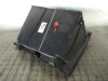 GUANTERA FORD TOURNEO COURIER (C4A) 