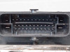  ABS, HYUNDAI, I30 (GD) 