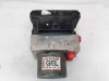  ABS, HYUNDAI, I30 (GD) 