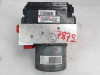  ABS, HYUNDAI, I30 (GD) 