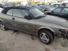  SAAB 9-3 CABRIOLET 
