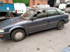  HONDA CONCERTO (HW) 