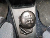  HONDA CONCERTO (HW) 