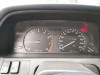  HONDA CONCERTO (HW) 