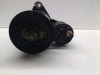  MOTOR ARRANQUE AUDI A4 BERLINA (B5) 