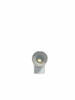  BOBINA ENCENDIDO AUDI A4 BERLINA (8E) 