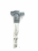  BOBINA ENCENDIDO AUDI A4 BERLINA (8E) 