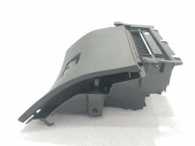GUANTERA, BMW, SERIE 3 COUPE (E46)