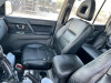  MITSUBISHI MONTERO (V60/V70) 