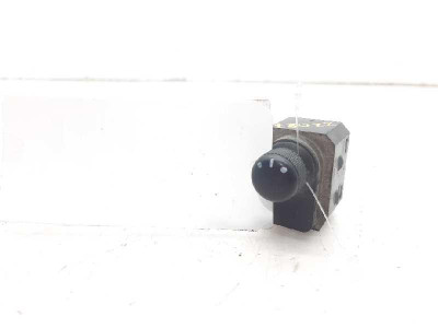 MANDO RETROVISOR, SUZUKI, GRAND VITARA (JB/JT)