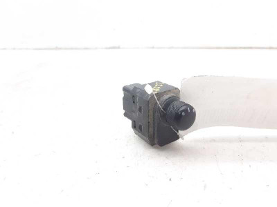 MANDO RETROVISOR, SUZUKI, GRAND VITARA (JB/JT)