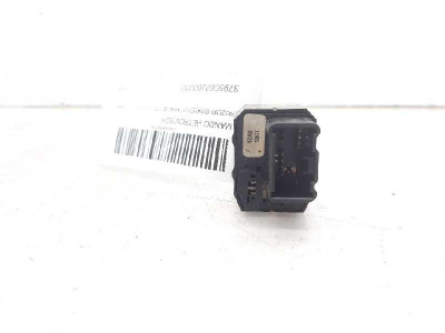 MANDO RETROVISOR, SUZUKI, GRAND VITARA (JB/JT)
