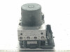  ABS, RENAULT, MODUS I 