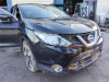  NISSAN QASHQAI (J11E) 