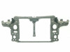  PANEL FRONTAL VOLKSWAGEN TOUAREG (7L6) 