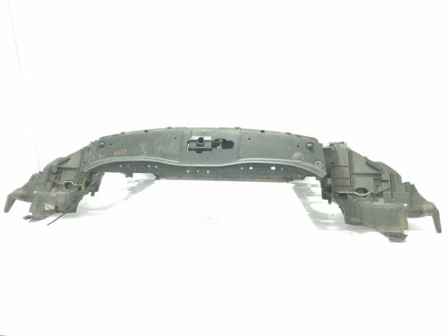  PANEL FRONTAL VOLKSWAGEN TOUAREG (7L6) 