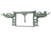  PANEL FRONTAL VOLKSWAGEN TOUAREG (7L6) 