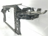  PANEL FRONTAL VOLKSWAGEN TOUAREG (7L6) 