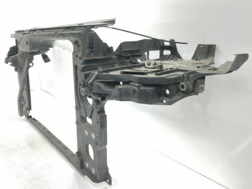  PANEL FRONTAL VOLKSWAGEN TOUAREG (7L6) 