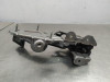  PEDAL FRENO NISSAN QASHQAI (J10) 