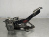  PEDAL FRENO NISSAN QASHQAI (J10) 