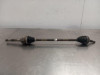 TRANSMISION DELANTERA DERECHA, FORD, MONDEO TURNIER (GE) 