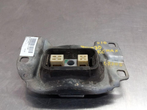  SOPORTE MOTOR IZQUIERDO FORD C-MAX (CB7) 