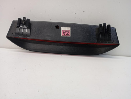  LUZ CENTRAL DE FRENO CHEVROLET AVEO BERLINA 