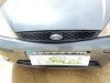 REJILLA DELANTERA Ford Focus Berlina (CAK)(1998->) FORD Focus Berlina (CAK)(1998->) 