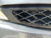 REJILLA DELANTERA Ford Focus Berlina (CAK)(1998->) FORD Focus Berlina (CAK)(1998->) 
