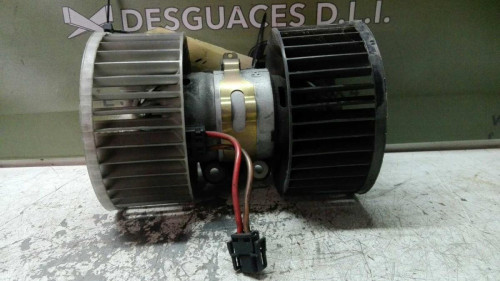 MOTOR CALEFACCION BMW SERIE 3 TOURING (E46) 